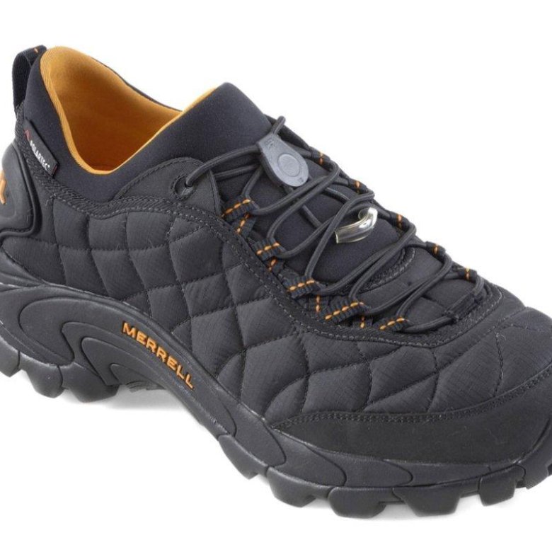 Merrell Интернет Магазин Официальный Сайт Россия