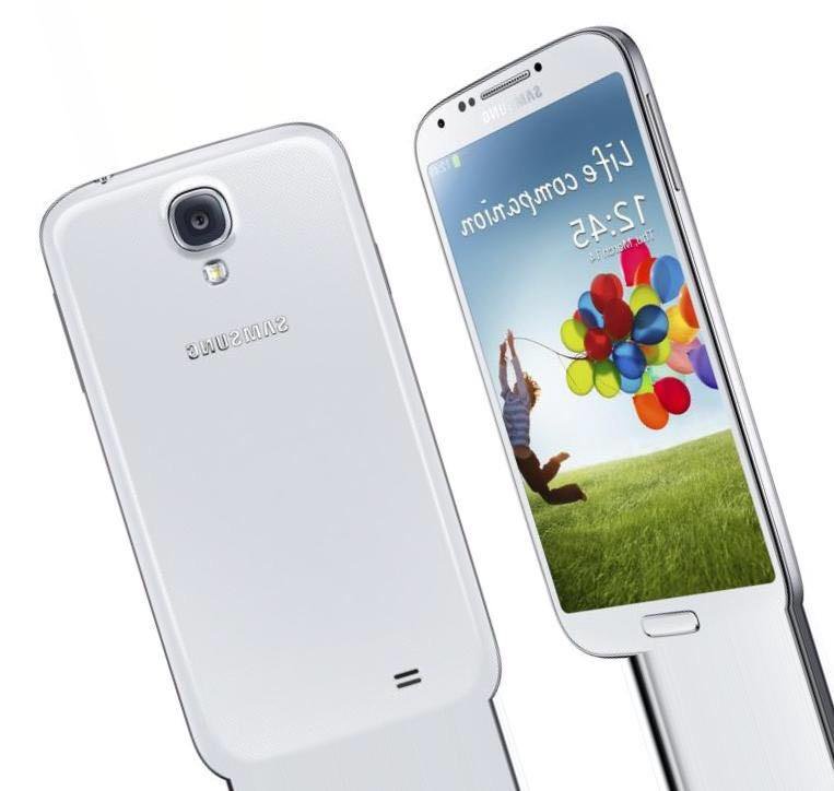 Samsung galaxy s3 s5. самсунг галакси s6. сколько будет стоить самсунг с 24. сколько будет стоить самсунг с 24. смартфон самсунг 2015.