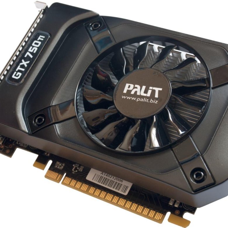 750 ti 2g. Gtx 750 ti. видеокарта nvidia gtx 750 ti. 750ti 2gb nvidia. gtx 750ti 2g.