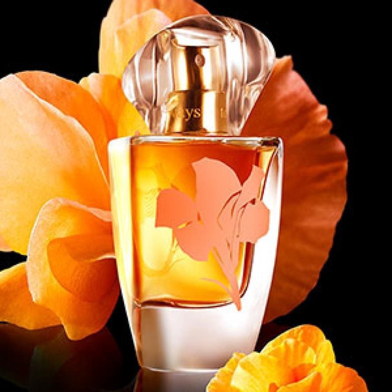 In bloom avon. Ин Блум эйвон. Тудей ин Блум. Эйвон духи ин Блум. Цветы любви аромат эйвон.