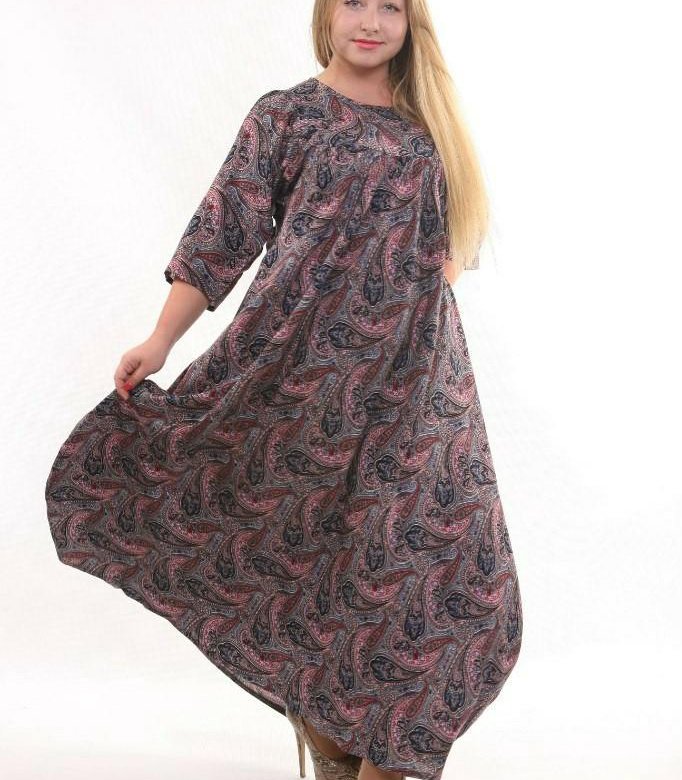 тааруга екатеринбург каталог одежды