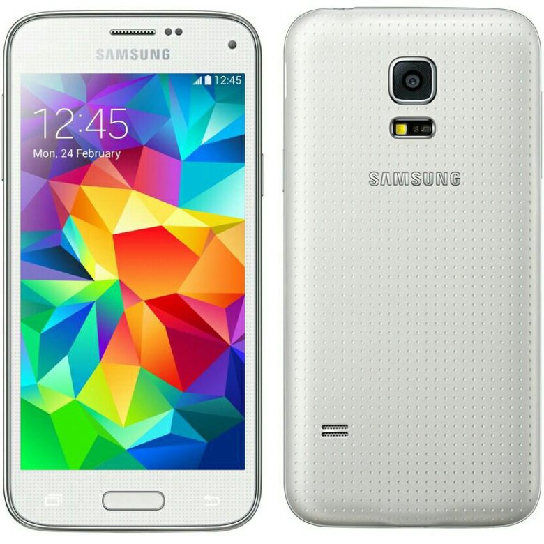 Samsung s5. Galaxy s5 комплект. S5 mini купить