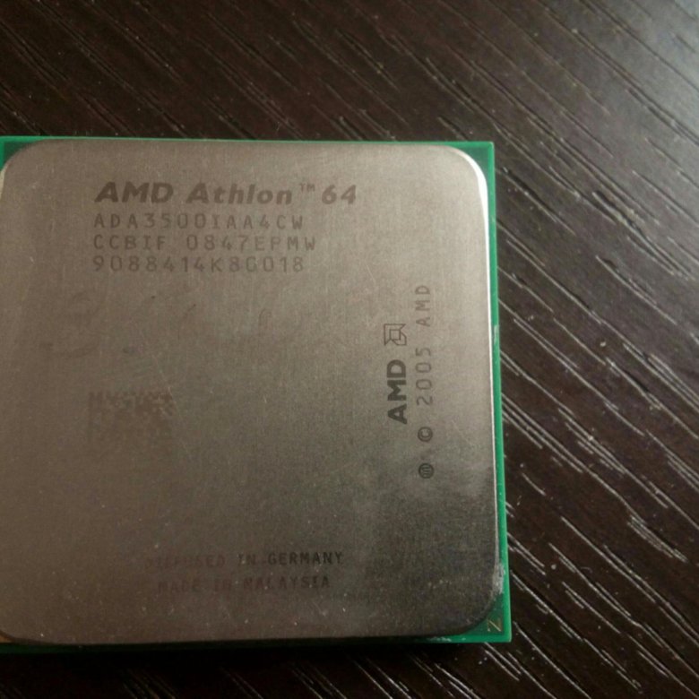 Amd athlon tm ii. Процессор AMD Athlon TM. Процессор AMD Athlon TM 64 процессор 3500 плюс. AMD Athlon(TM) II inside. AMD Athlon(TM) II inside logo.