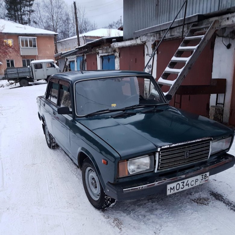 Авита иркутской. Иркутская область машины семерки. Дром Бодайбо. Авито Иркутск авто. Авито Бодайбо.