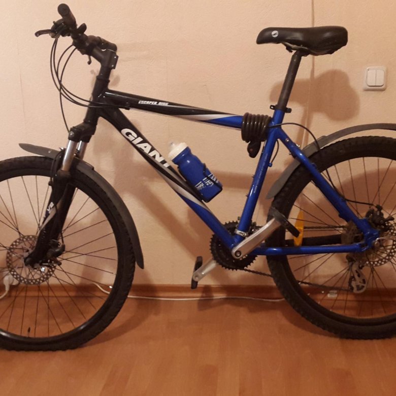 Giant escape 2 disc (2021). стелс кросс 150 giant roam disc. Disc giant велосипед. Giant rincon disc 26. Giant advance 2020 disc.