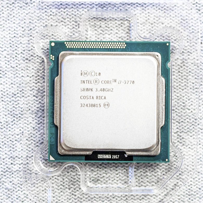 Intel core i7 4 ггц. Процессор core i7 3770. i7 3770. i7 3770 температура.