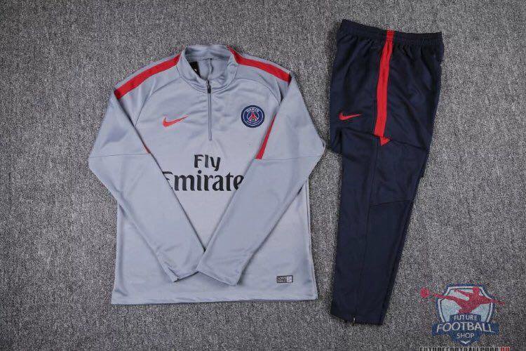 Спортивный костюм PSG Nike Jordan