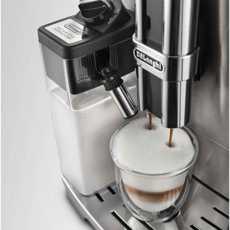 Кофемашина Delonghi Primadonna s. Кофемашина Delonghi Cappuccino. Кофемашина Delonghi капучинатор. Delonghi 28.464 капучинатор.