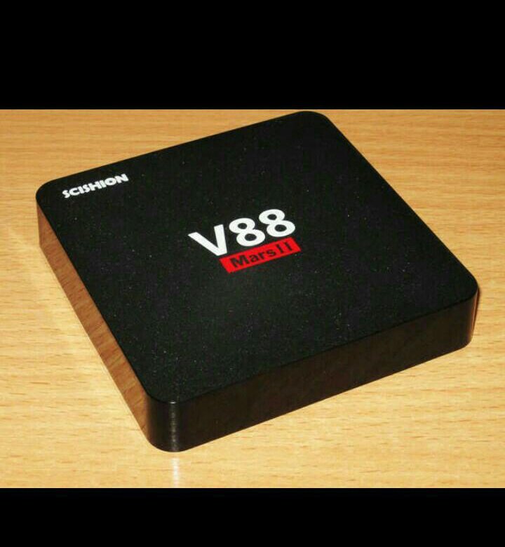 V box купить. Pad Mini v88 16 GB. V88. TV Box 90x. Murgal 2 для ТВ бокс.