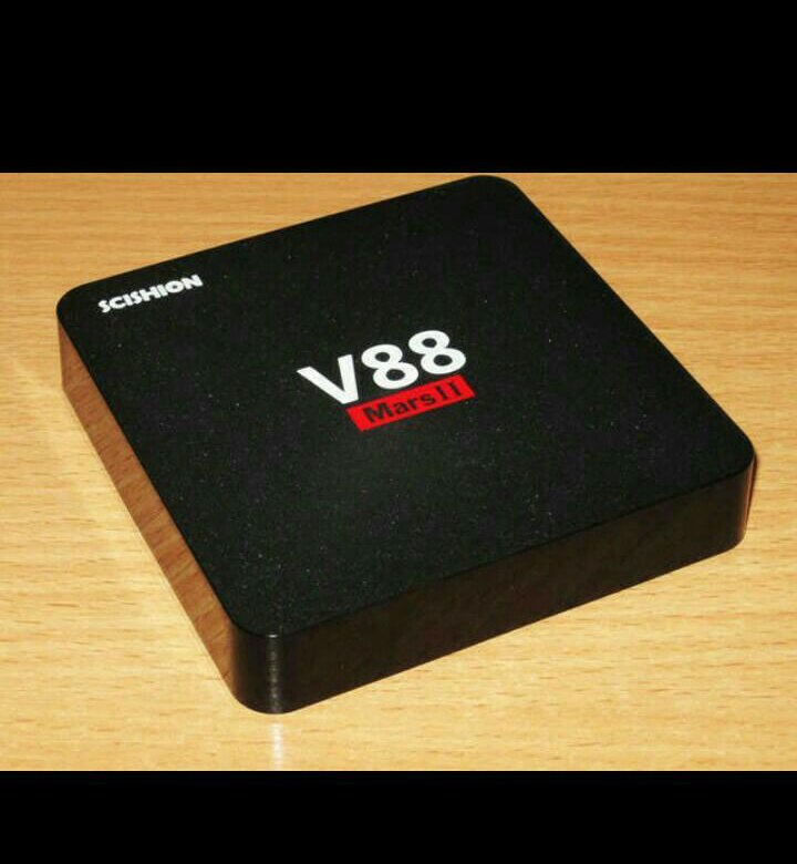 V 88 0. V88.