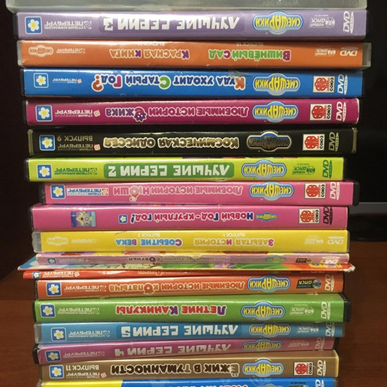 Двд диск смешарики выпуск. Диски двд союз. Лунтик диск мистерия dvd. Смешарики dvd диски. Диск союз видео.