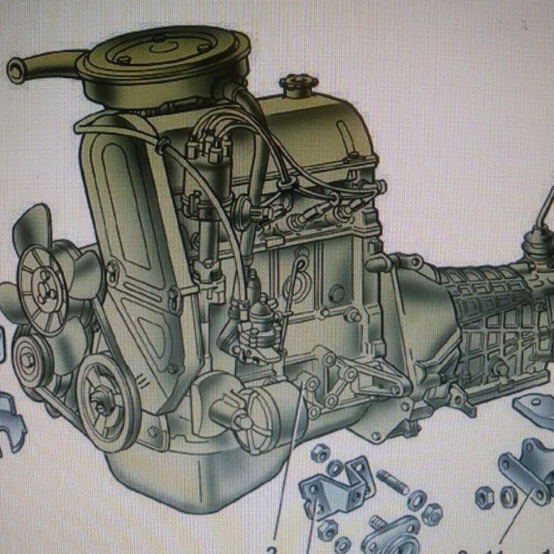 Двигатель ваз 2105. Движок ВАЗ 2105. ВАЗ-2105 Жигули мотор. Двигатель от ВАЗ 2105.