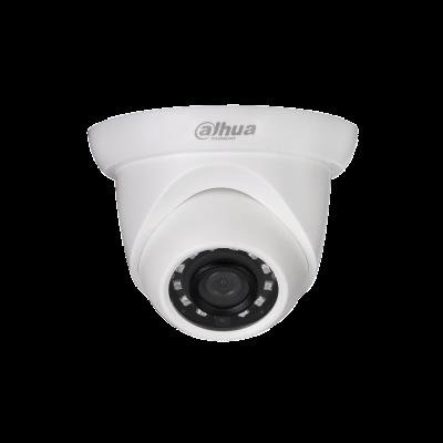Dh ipc hdw1230sp 0280b. Dahua dh-ipc-hdw1230sp-0280b. dh-ipc-hdw1431sp-0280b. hdpw1431 запчасти dahua.