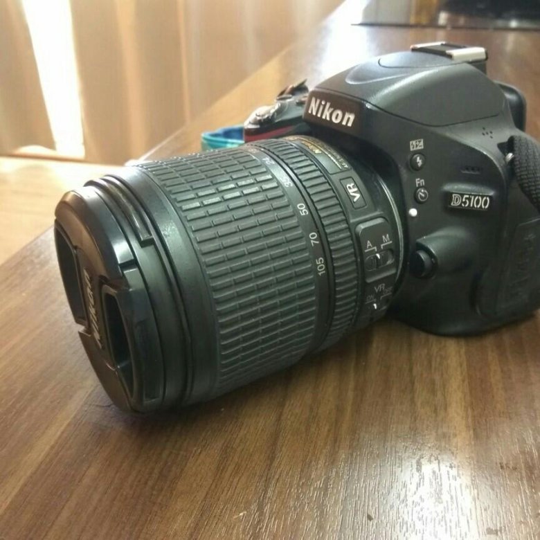 D5100 объективы. Nikon d5100 объектив ×60.