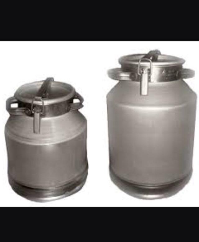 Бидон алюминиевый 20л. Фляга 20 литров алюминиевая. Фляга алюминиевая 25л 16254. Так иногда называют флягу. Фляга алюминиевая 25л 16254.