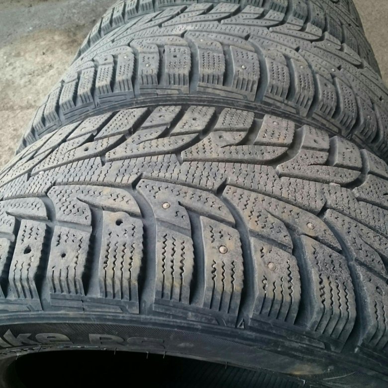 Hankook шипы отзывы. Ханкук 205/55/16 зима. Ханкук шины зима 205/55 r16 в Шелехове. Шины 205 55 16 шипы.