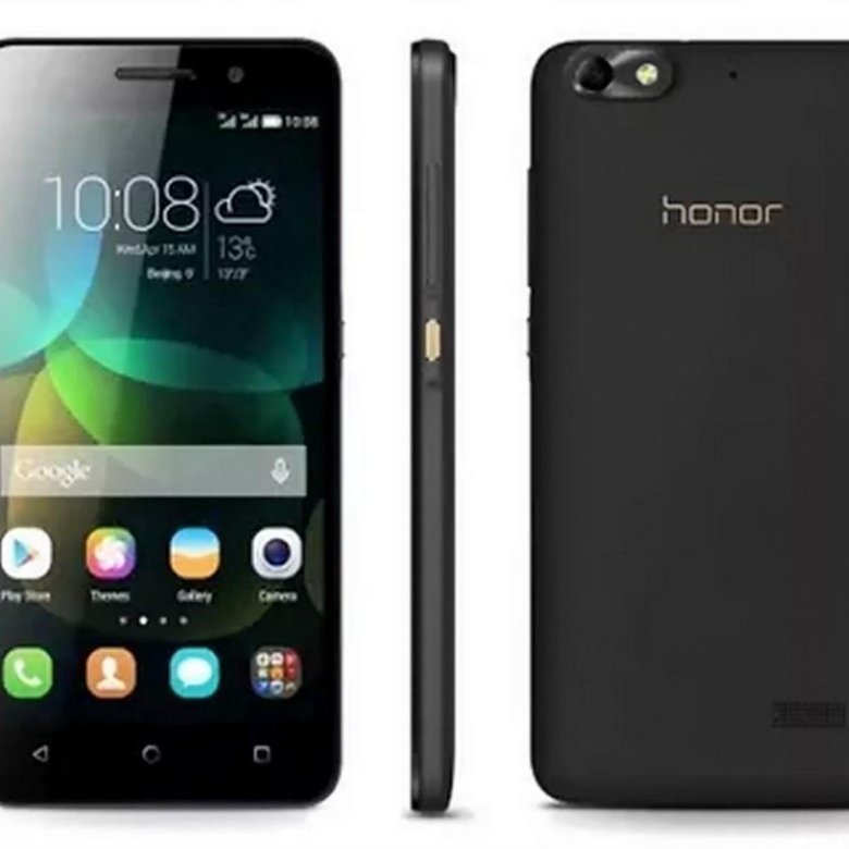 Huawei honor c. Смартфон Huawei Honor 4c. Хонор 4. Хонор Хуавей 4 ц. Honor 4c Black.