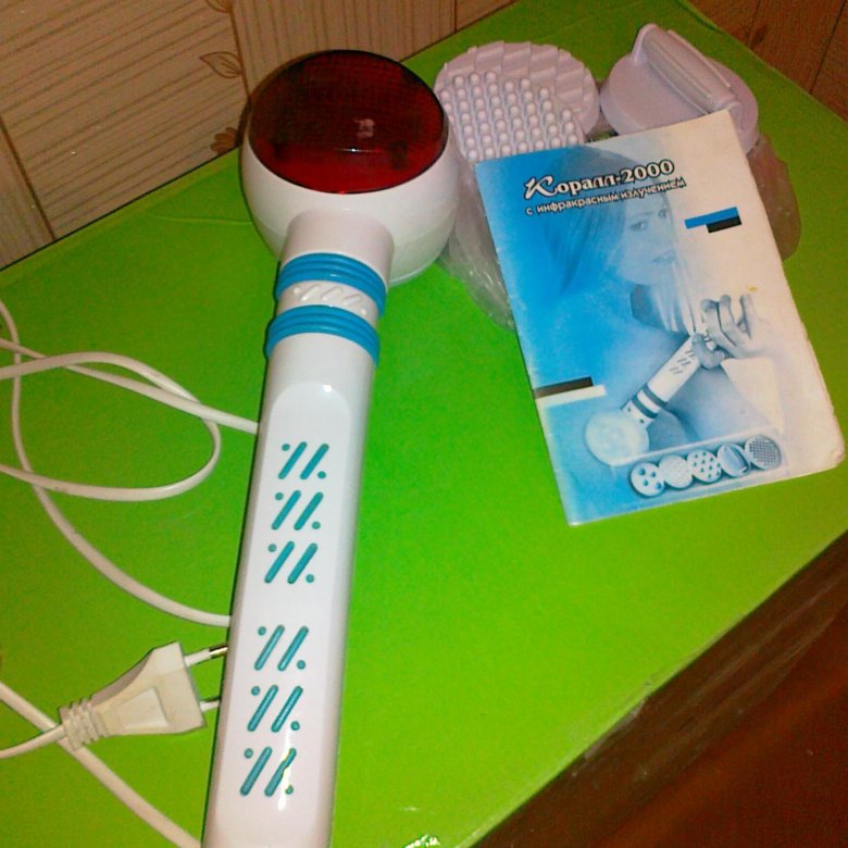 Прибор коралл. Виброакустический аппарат коралл 2000. Прибор коралл. Электровибромассажер "коралл 2001"модель psa-232 похожий прибор. Коралл-2000 инструкция.