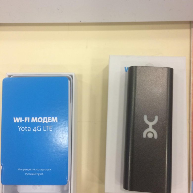 Йота 4. Модем Yota 4g WIFI. Yota роутер WIFI 4g. Модем йота 4g белый. Модем Yota 4g reset.