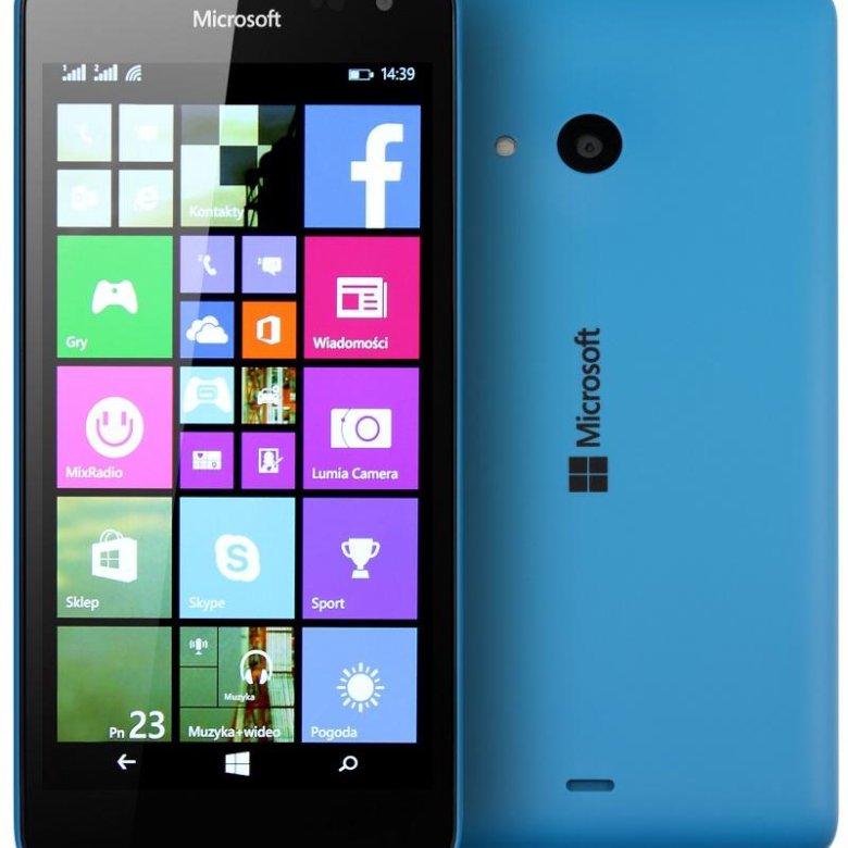 Microsoft lumia dual. Nokia Lumia 535 Dual SIM. Lumia 535 DS. Microsoft Lumia 535 Dual SIM. Телефон люмия 535.