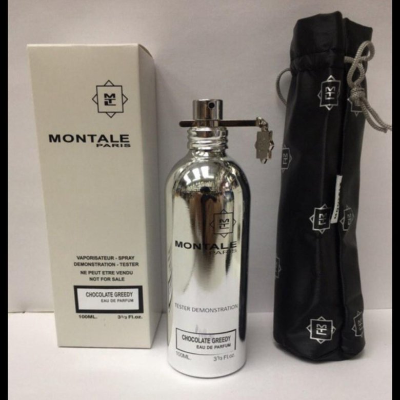 Montale vanilla отзывы. Montale Chocolate greedy тестер. Духи Montale Vanille Absolu. Духи Монталь ваниль Абсолют. Montale Chocolate greedy 100ml.