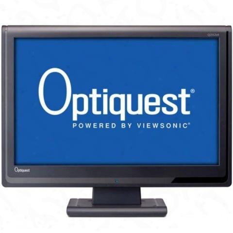 optiquest q2202wb