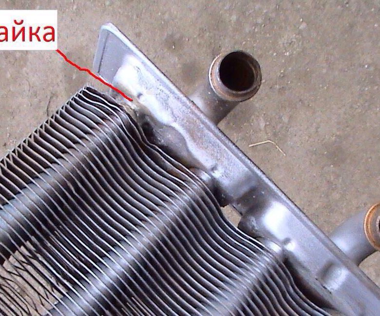 Запаять медный теплообменник газовой колонки. Как запаять теплообменник. Как запаять теплообменник. Запаять теплообменник газовой колонки. Теплообменник паяный данфосс.