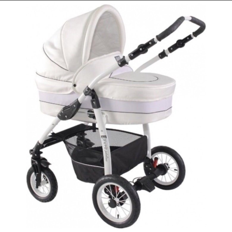 коляска jedo special edition. коляска адамекс кристиано 2 в 1. Adamex chantal 2 в 1. коляска special edition 2 в 1. коляска адамекс барселона 3 в 1.