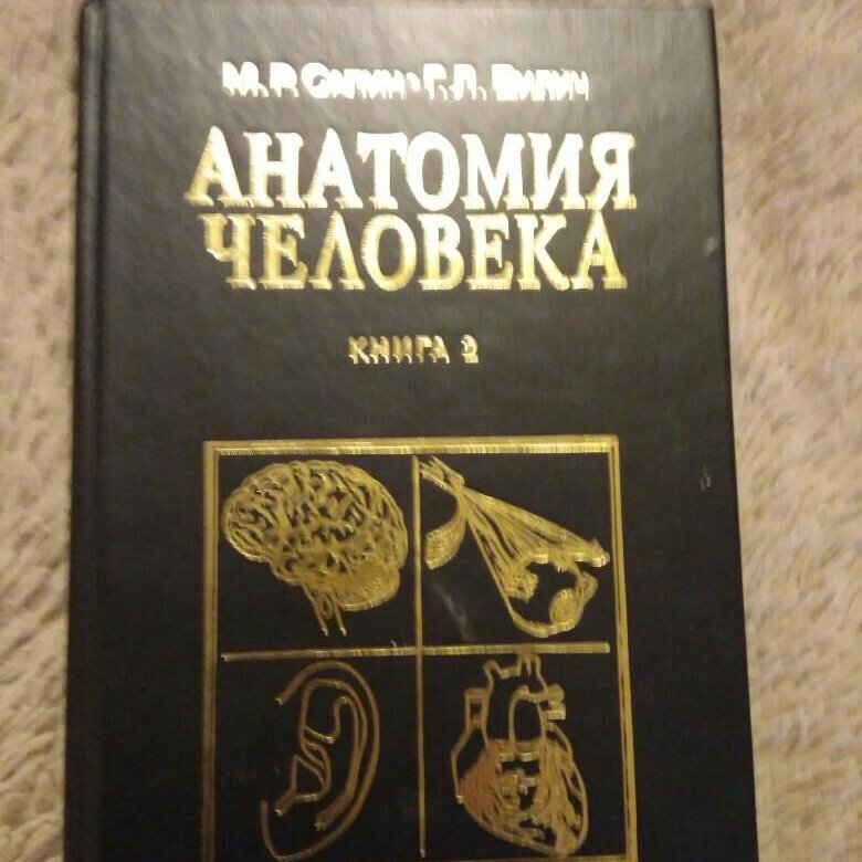 Сапин билич анатомия. Сапин Билич анатомия человека. Анатомия человека книга Сапин Билич. Анатомия человека 2 том Сапин Билич. Анатомия человека атлас Билич Сапин.