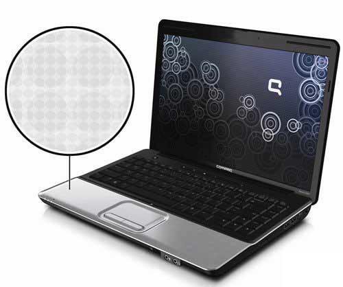 Ремонт ноутбуков compaq. Compaq Presario cq61. Ноутбук Compaq 2010 года. Compaq Presario 500.