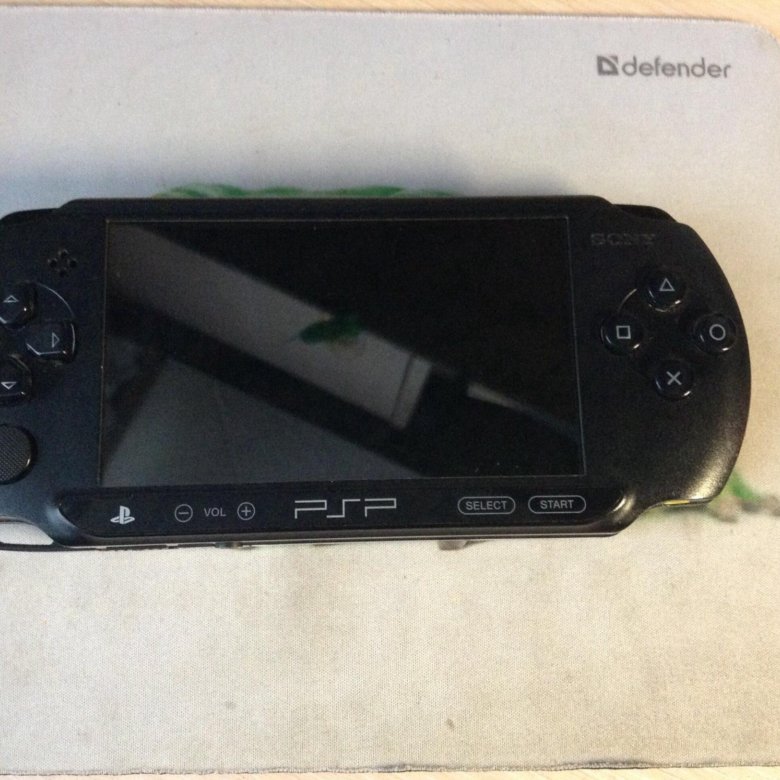 playstation e 1008 playstation e 1008