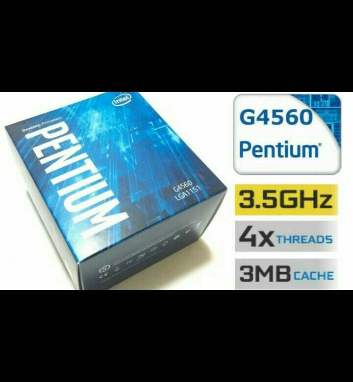 Intel g4560. Пентиум g4560. G4560. Intel(r) Pentium(r) CPU g4560 @ 3.50GHZ 3.50 GHZ. Гиперпень.