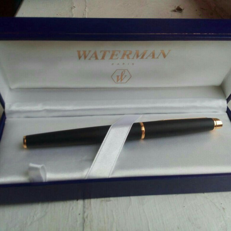 Ручка waterman paris. Перьевая ручка Waterman Paris. Ручка шариковая Waterman Paris. Parker Paris ручка. Waterman Paris красная.