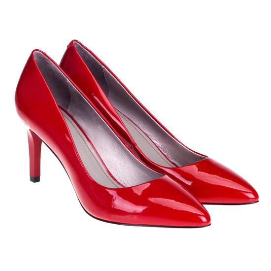 Купить туфли 38 размера женские. Красные лаковые туфли. Красные туфли лодочки. Туфли 37 размер. Туфли женские лодочки 37 размера.