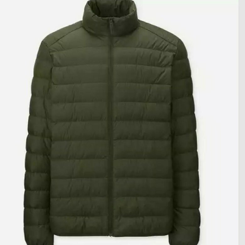 Light down up. Light down up. Light down up. Юникло ultra light down куртка. Uniqlo ultra light down.
