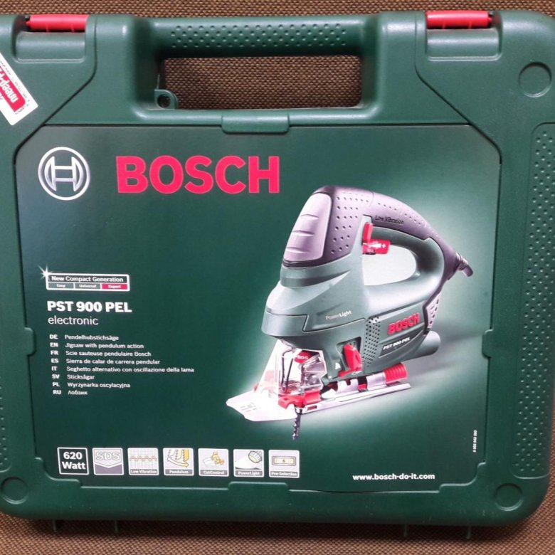 Электролобзик pst 900 pel. Электролобзик бош. Смазка для лобзика Bosch. Bosch PST 850 pe 2003 года.