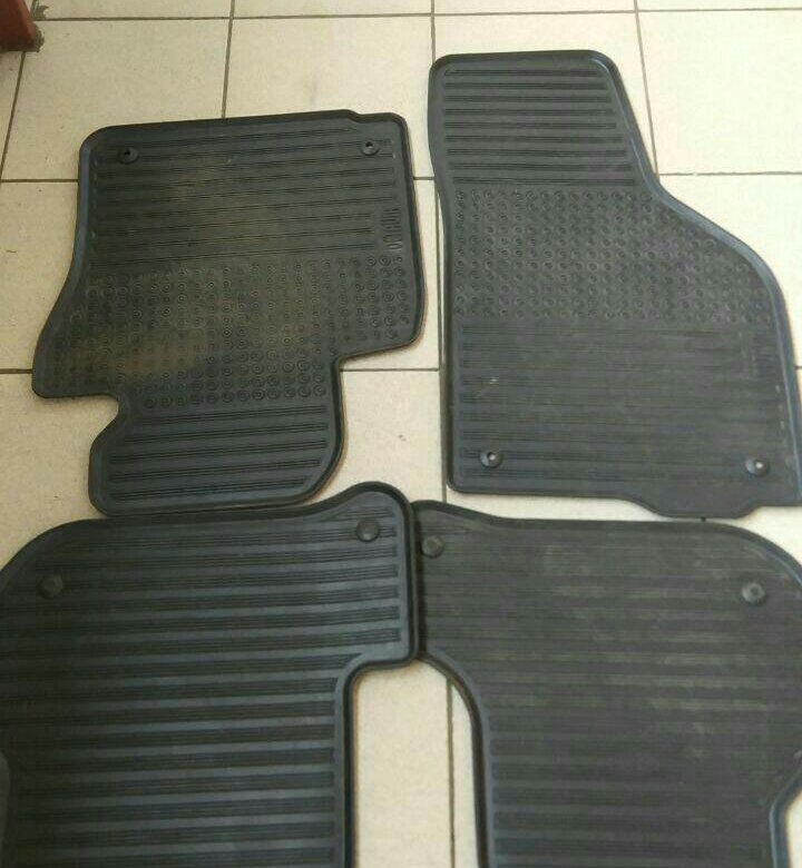 210k. коврики skoda octavia a5 rs. коврики салона skoda octavia a5. коврики octavia a7 rs. коврик шкода а5.