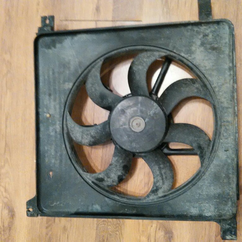 Вентилятор охлаждения нексии. Вентилятор охлаждения нексии. Вентилятор охлаждения нексии. Вентилятор охлаждения daewoo nexia. Вентилятор охлаждения дэу нексия.