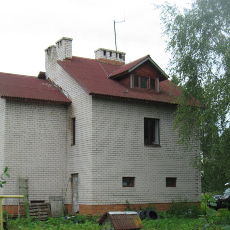 Погода лесная новгородская область. Деревня Лесная Новгородская область. Корытница Новгородская область.