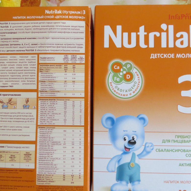 Нутрилак жидкий для новорожденных. Nutrilak Premium 3. Нутрилак 1 схема кормления. Докорм Нутрилак для новорожденных. Нутрилак 3 состав смеси таблица.