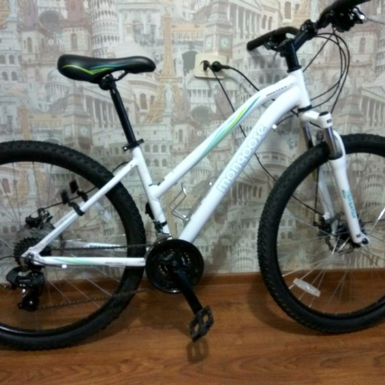 Mongoose montana le. Mongoose Montana le 27.5. Велосипед Mongoose Montana le. Mongoose Montana Sport 2020. Mongoose Montana Sport 2021.