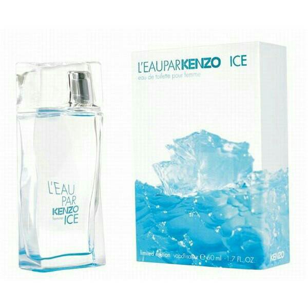 Айс 100. Kenzo туалетная вода l'Eau par Kenzo pour femme, 100. Kenzo l'Eau par Ice. L'Eau par Kenzo женские.