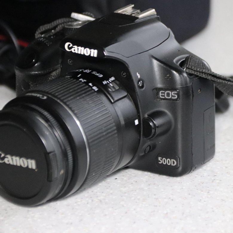 Canon 500d. Кэнон 500д. Фотоаппарат Кэнон 500д. Canon EOS 500. Кэнон ЕОС 500д.