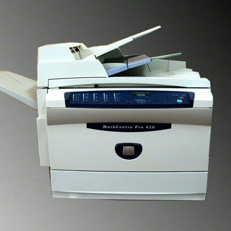 МФУ TOSHIBA e-STUDIO655 (6AG00002476) - купить с доставкой, цены, характеристики