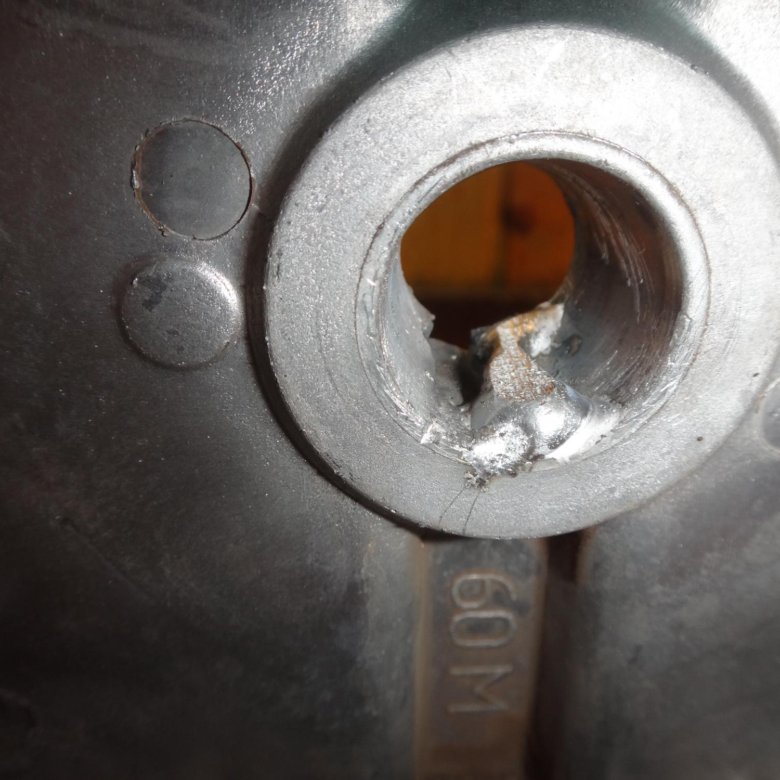 Ремонт бензоинструмента, электроинструмента – купить в Москве, цена 500 ...