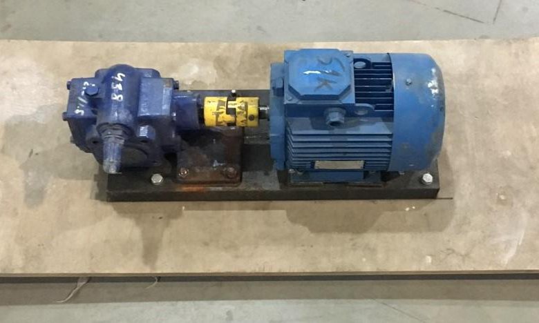 Насос нмш 5-25. Насос нмш8 25. Нмш 5-25 (нмш 8-25). Насос нмш 5-25-4,0/4. 5/2.