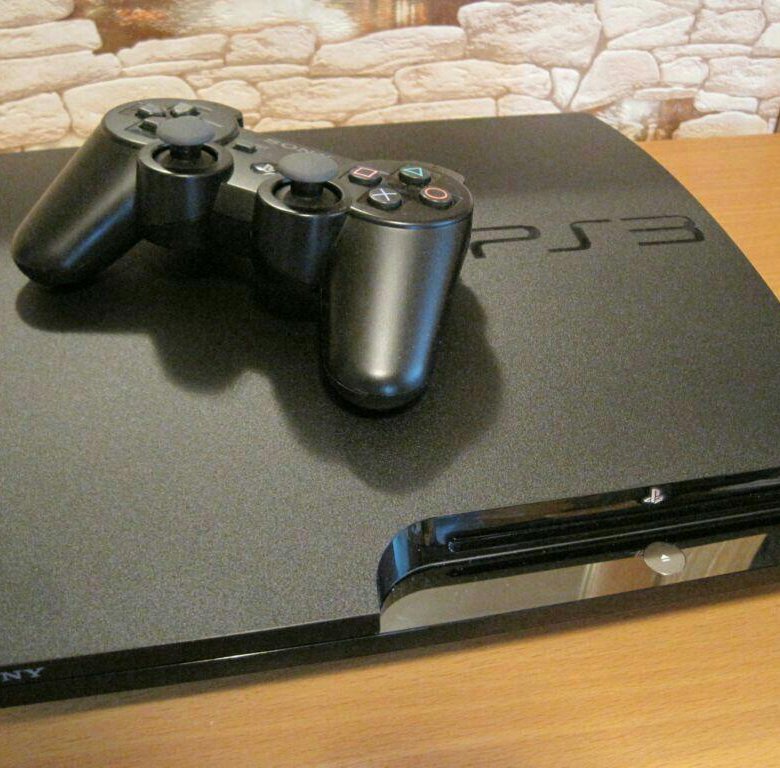 Сонька 5. Sony ps3 Slim. Sony PLAYSTATION 3 Slim. Игровая приставка Sony PLAYSTATION 3 Slim 300 GB. Игровая приставка Sony PLAYSTATION 3 Slim 120 ГБ.