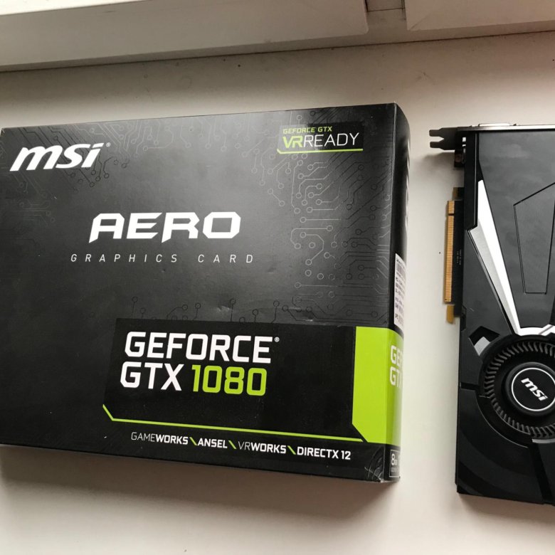 Msi aero. MSI Aero GTX 1080. 1080 MSI Aero. GTX Aero.