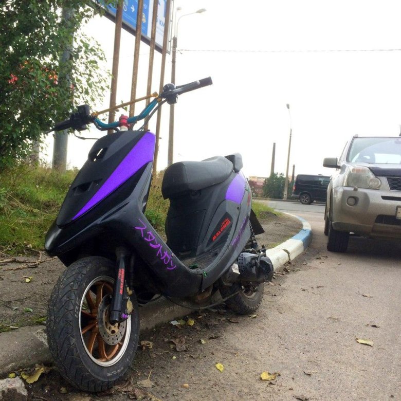 Ямаха джог. Тюнингованный Yamaha jog ZR. Yamaha super jog ZR Stunt. Yamaha jog ZR Stunt. Yamaha jog next Zone Stunt.