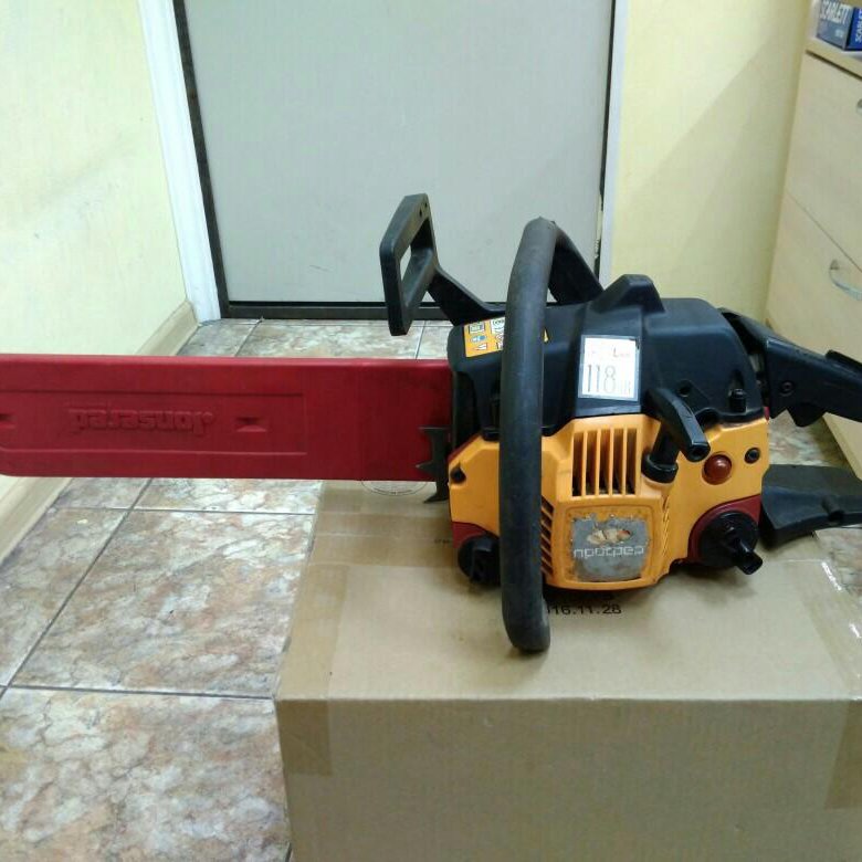 Jonsered 535 бензопила. Бензопила 2035. Бензопила jonsered 2035. Бензопила jonsered. Бензопила jonsered 2035 turbo.